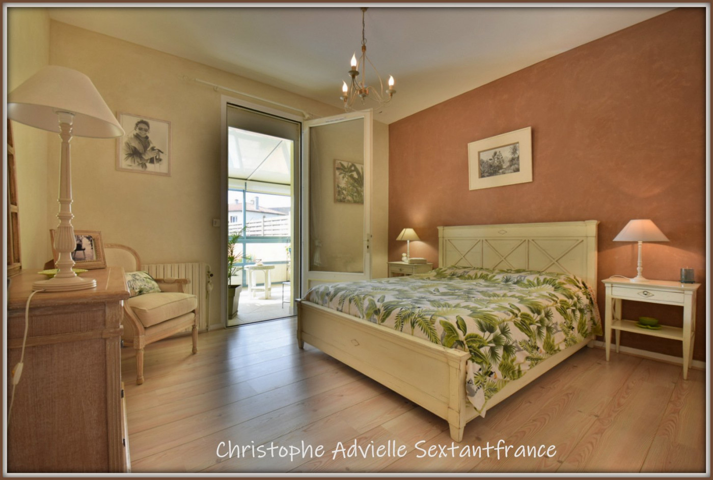 vente Maison individuelle Bergerac - Photo 6