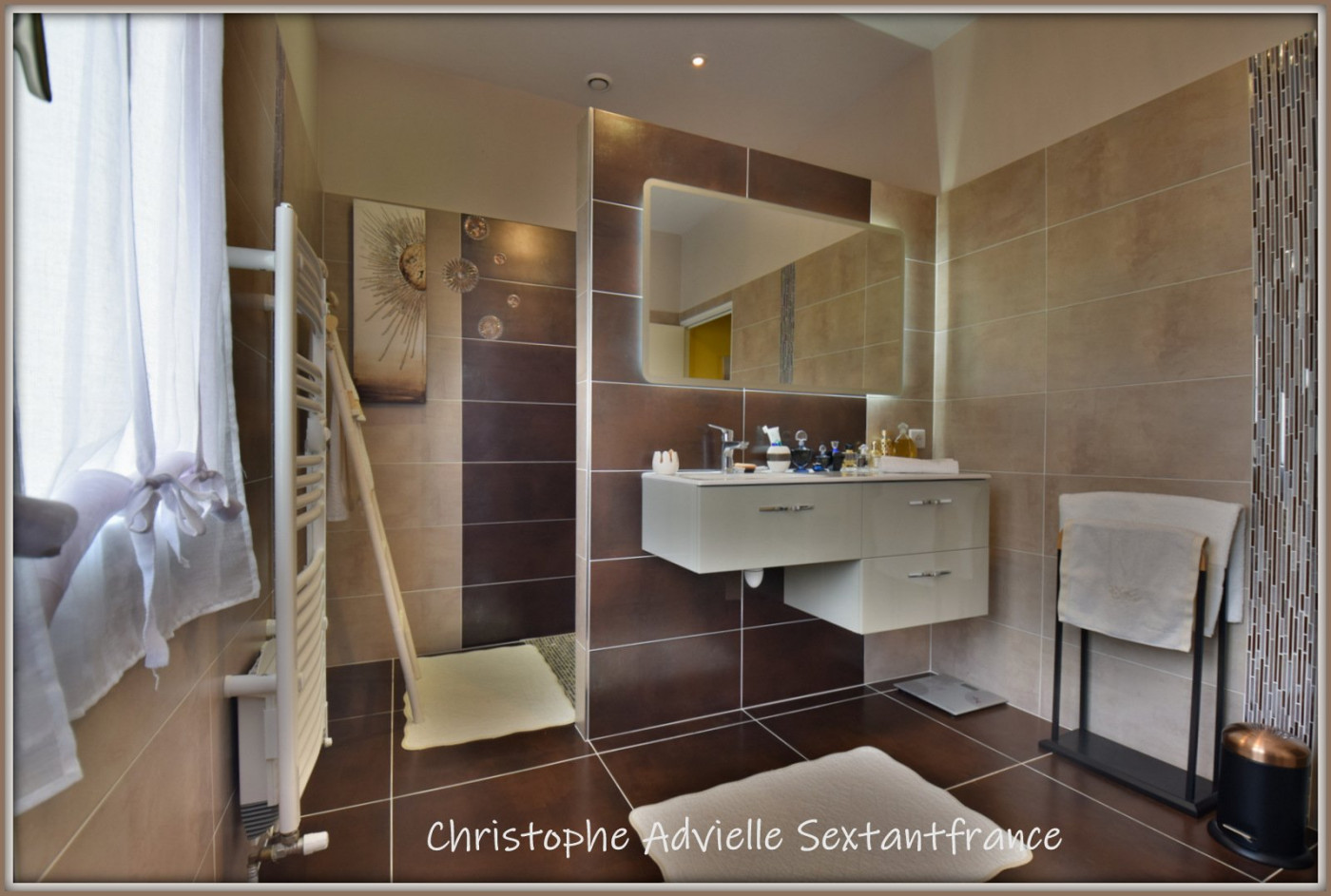 vente Maison individuelle Bergerac - Photo 7