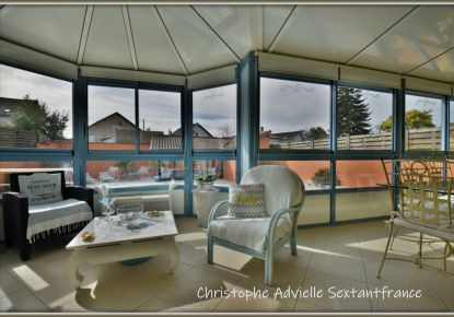 vente Maison individuelle Bergerac