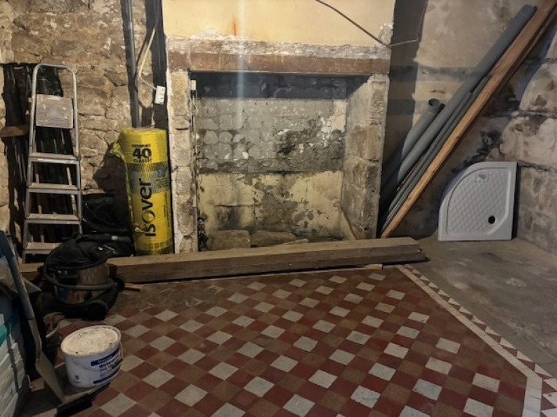 vente Maison de caractère Treignac - Photo 2
