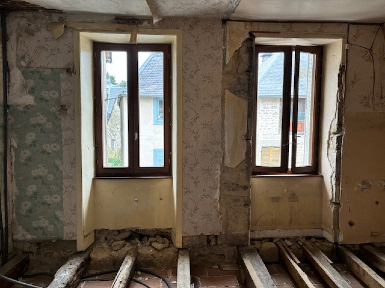 vente Maison de caractère Treignac - Photo 6