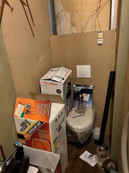 vente Maison de caractère Treignac - Photo 7