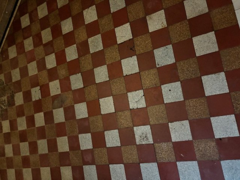 vente Maison de caractère Treignac - Photo 10