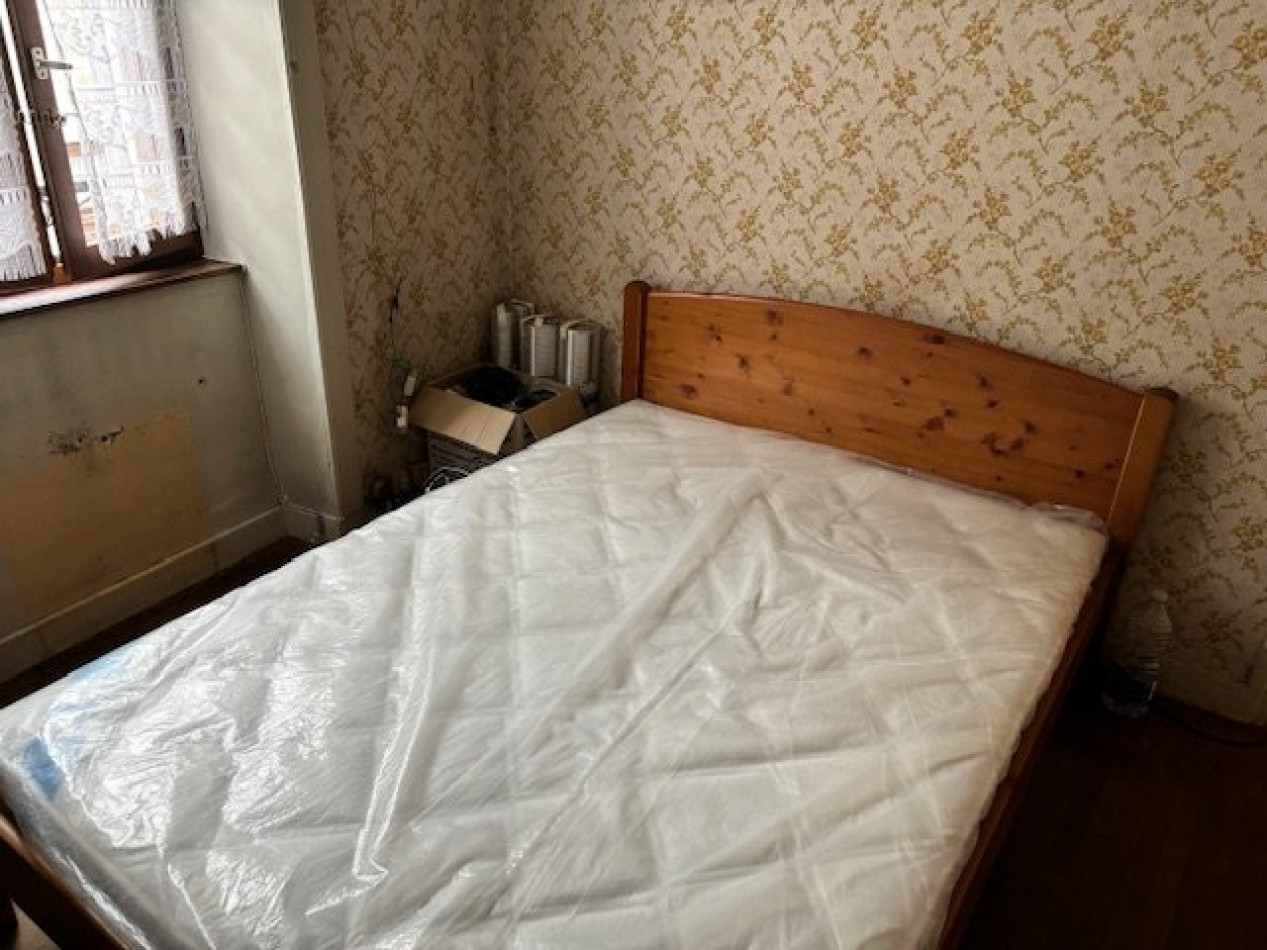 vente Maison de caractère Treignac - Photo 4