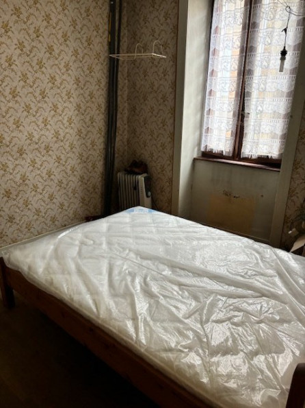 vente Maison de caractère Treignac - Photo 5