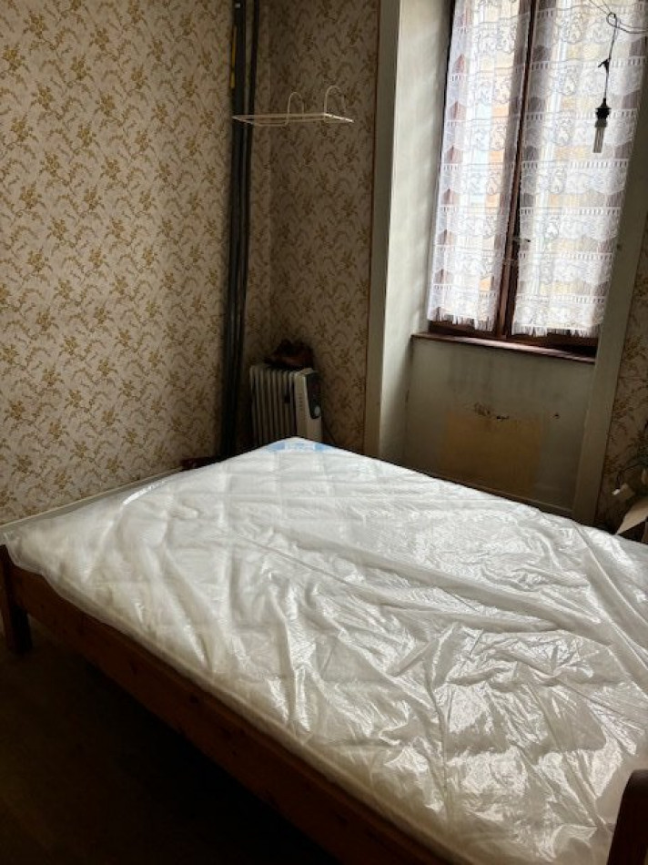 vente Maison de caractère Treignac - Photo 5