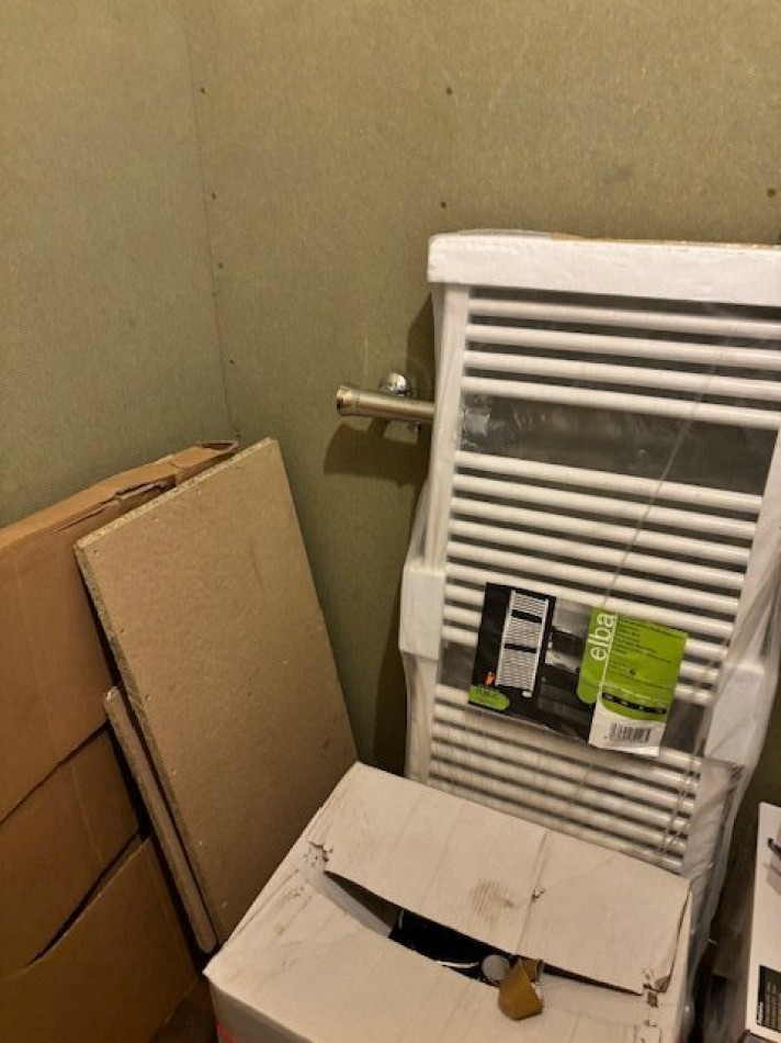 vente Maison de caractère Treignac - Photo 12