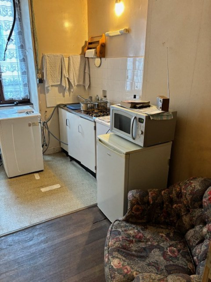 vente Maison de caractère Treignac - Photo 3