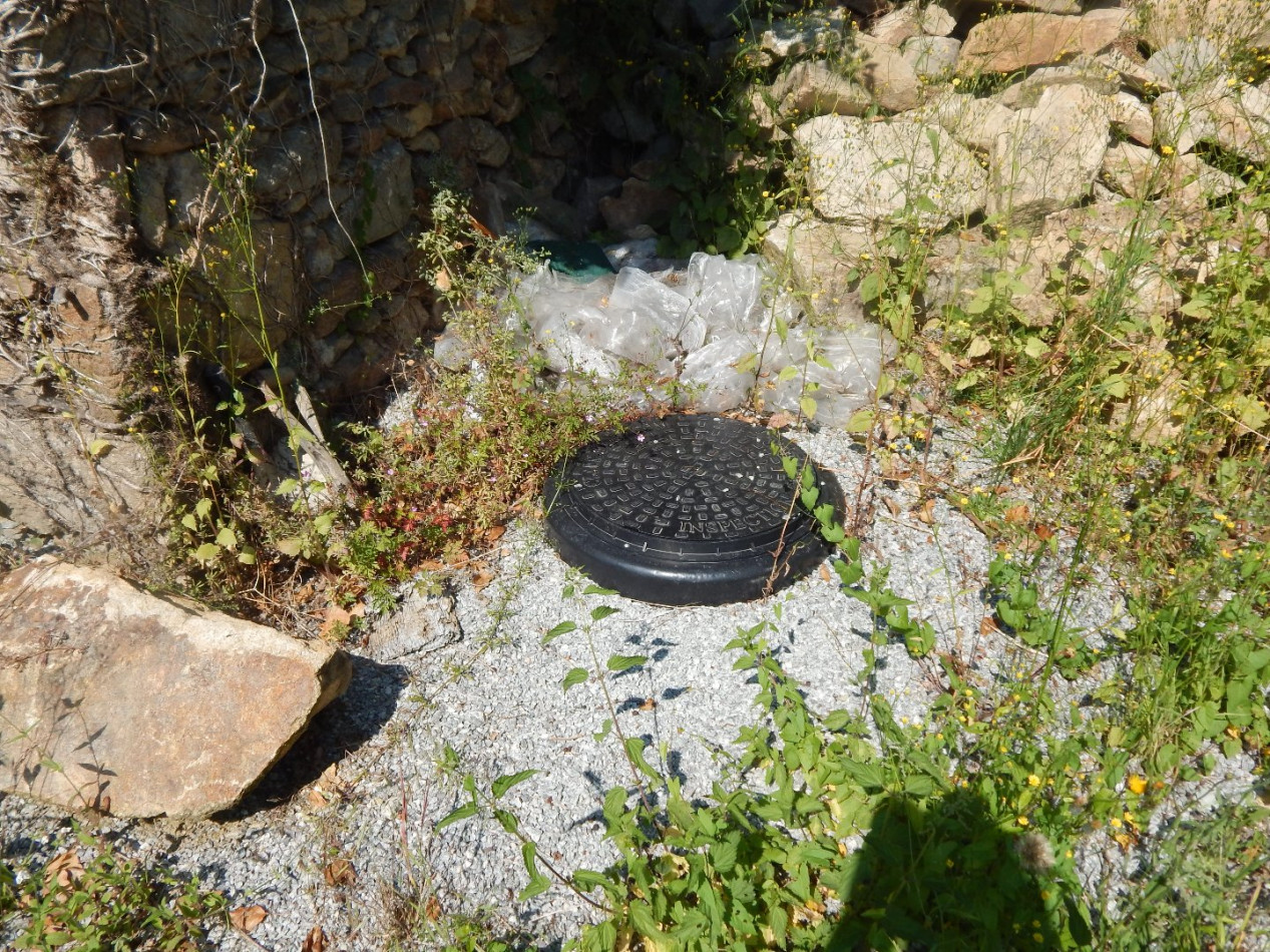 vente Maison de campagne Affieux - Photo 13