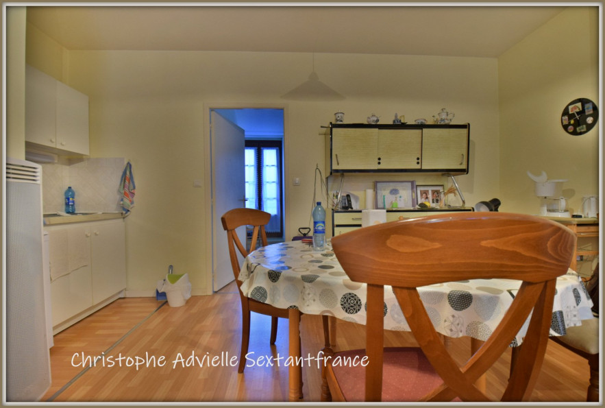 vente Immeuble de rapport Belves - Photo 8