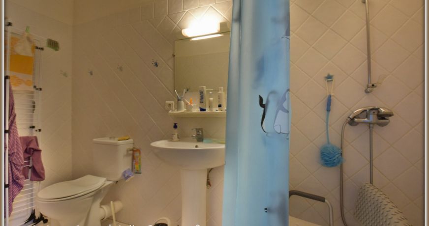 vente Immeuble de rapport Belves