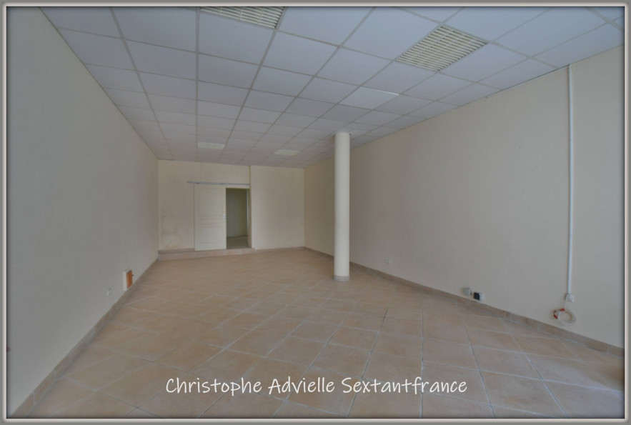 vente Immeuble de rapport Belves - Photo 3