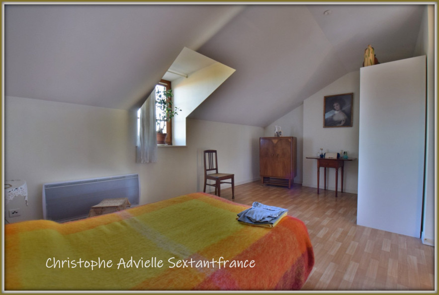 vente Immeuble de rapport Belves - Photo 6