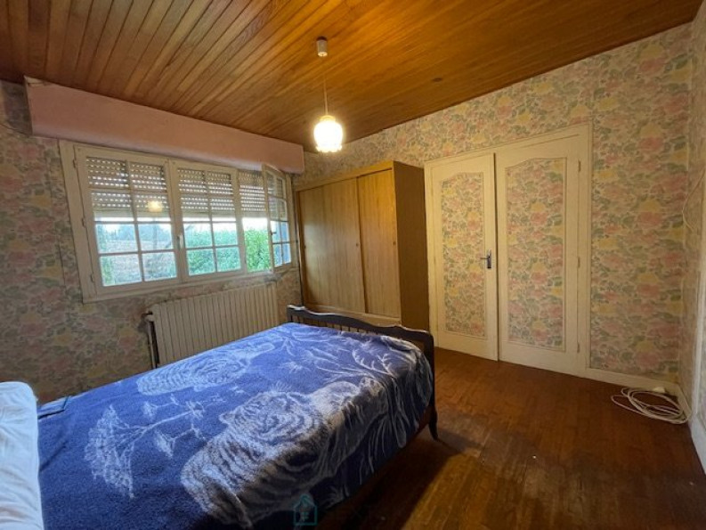 vente Maison Saint Hernin - Photo 10