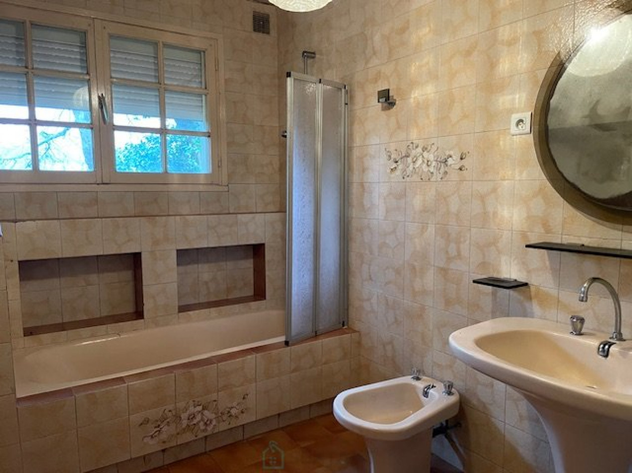 vente Maison Saint Hernin - Photo 7