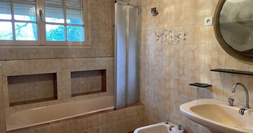 vente Maison Saint Hernin