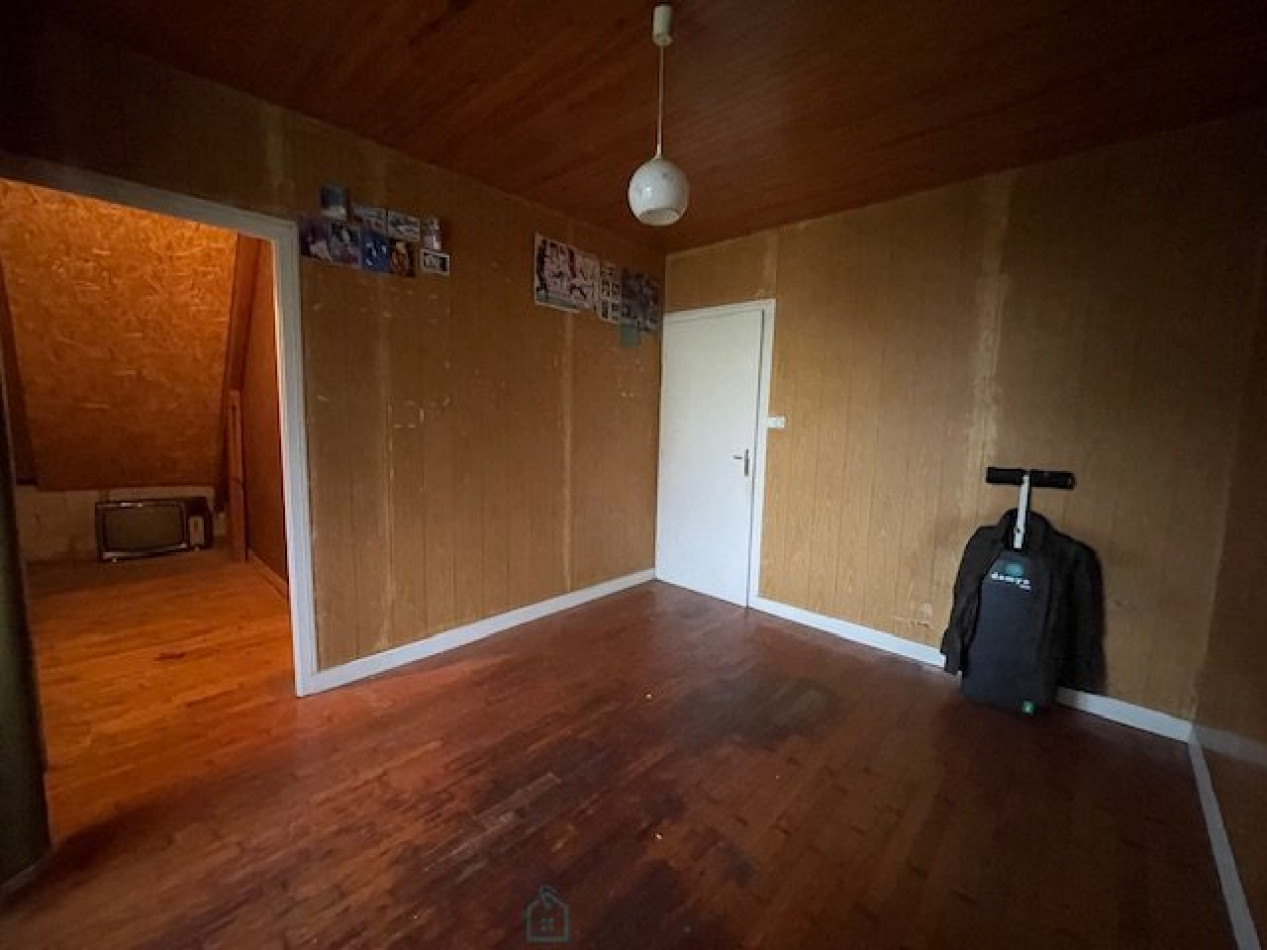 vente Maison Saint Hernin - Photo 11