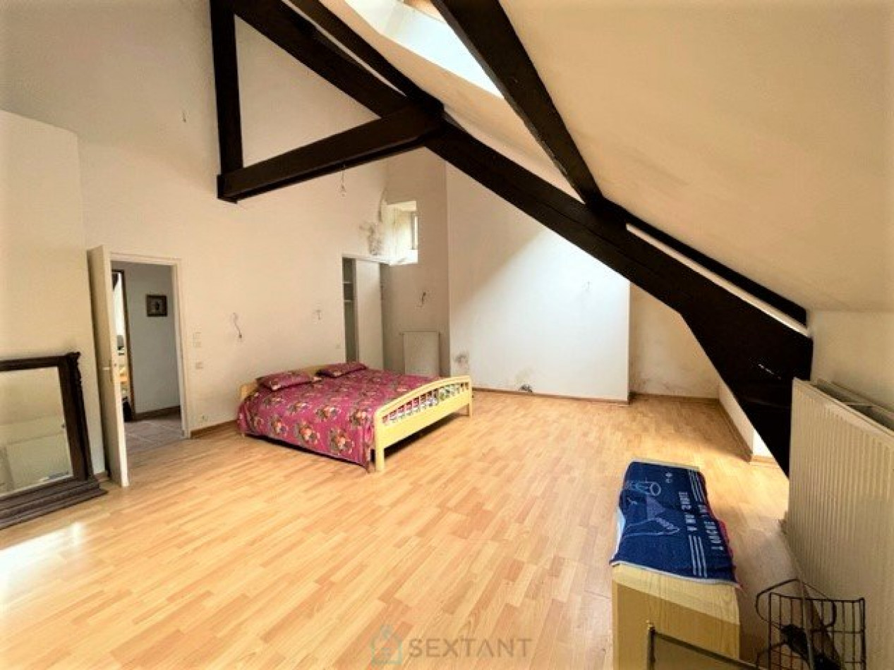 vente Maison Port Launay - Photo 7