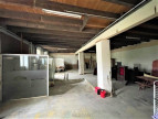 vente Maison Port Launay
