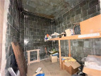vente Maison Port Launay