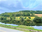 vente Maison Port Launay