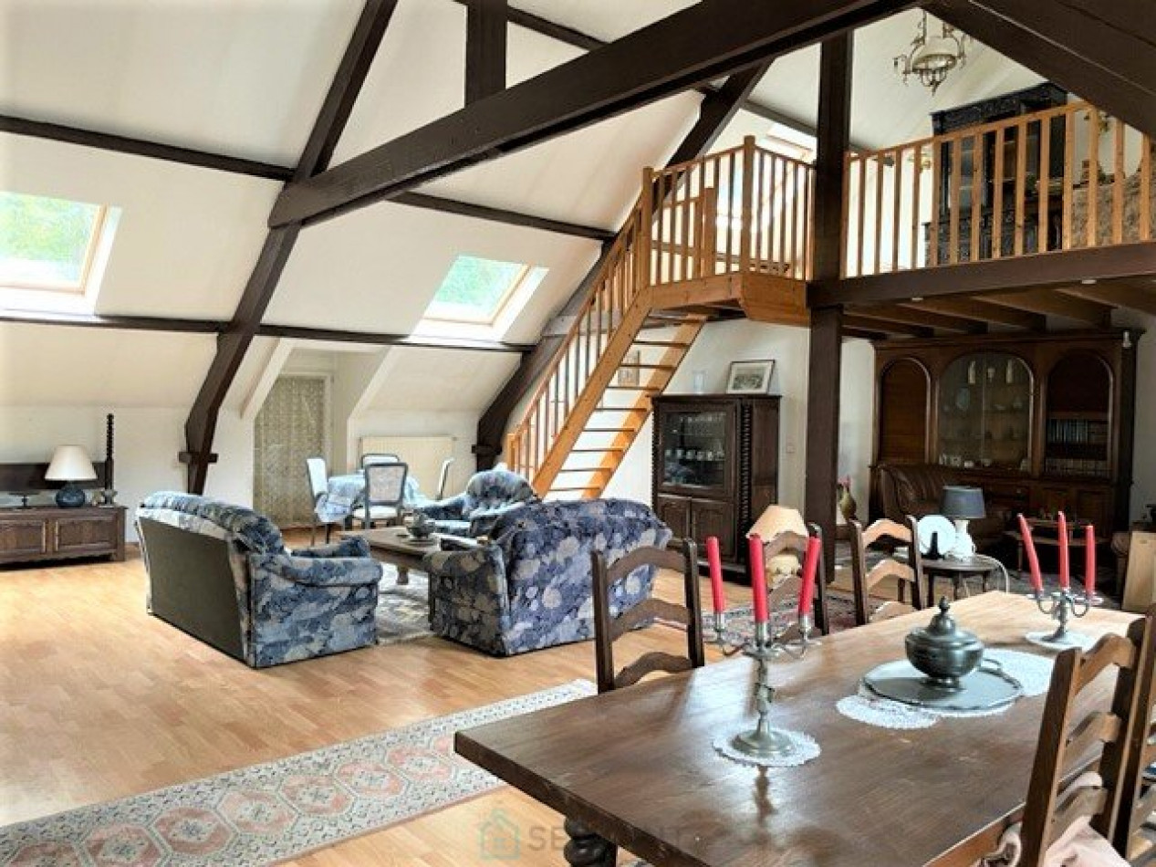 vente Maison Port Launay - Photo 2