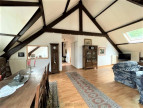 vente Maison Port Launay