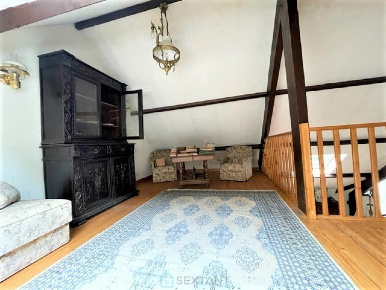 vente Maison Port Launay - Photo 5