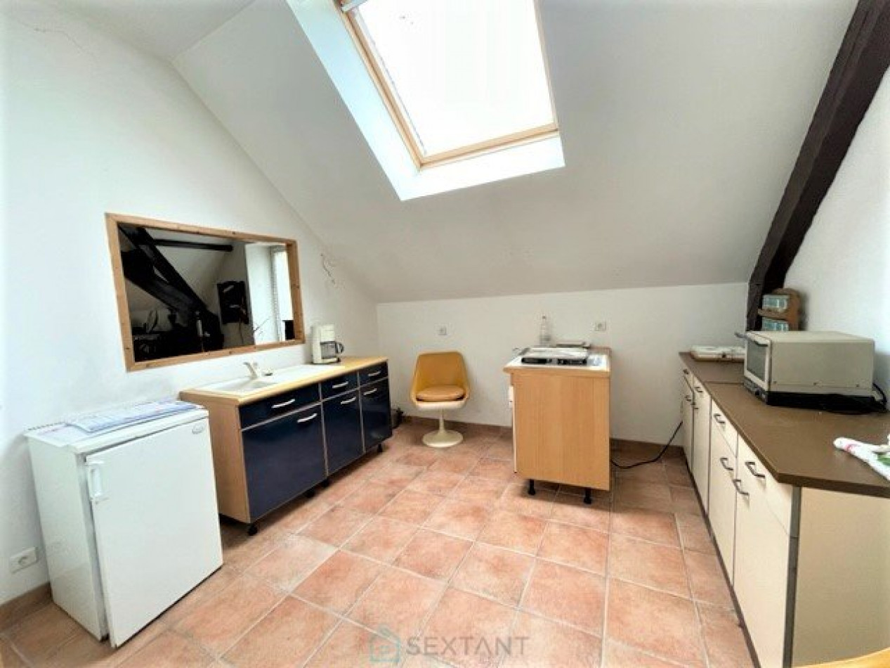 vente Maison Port Launay - Photo 6