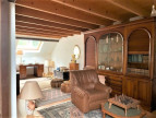 vente Maison Port Launay