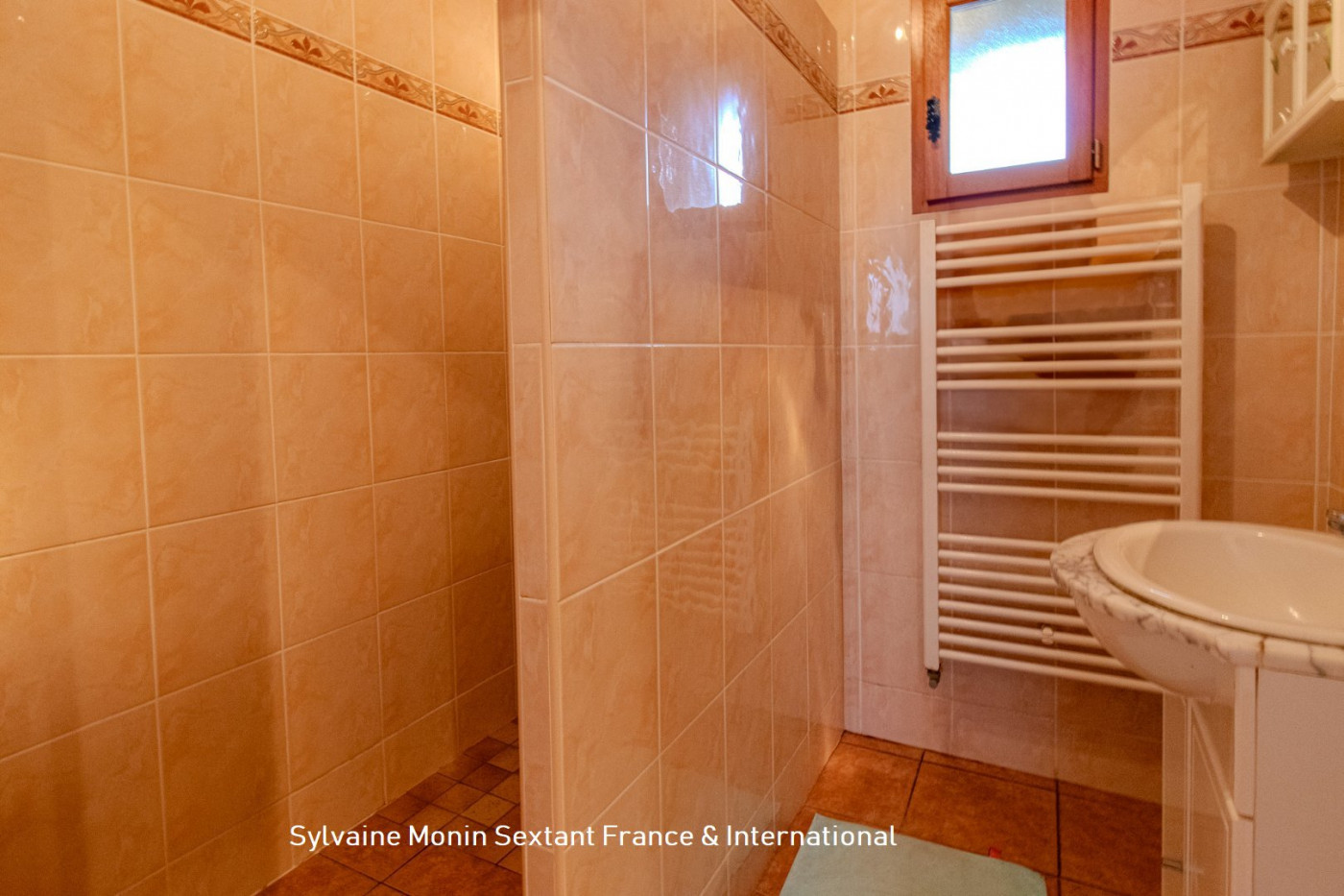 vente Maison en pierre Lanouaille - Photo 15