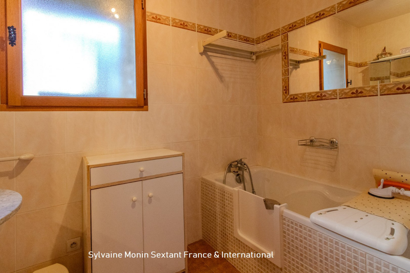 vente Maison en pierre Lanouaille - Photo 16