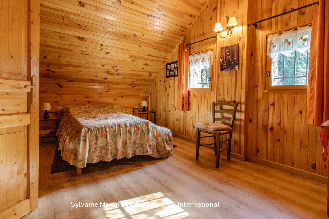 vente Maison en pierre Lanouaille - Photo 18