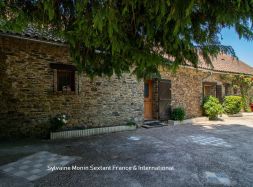 vente Lanouaille