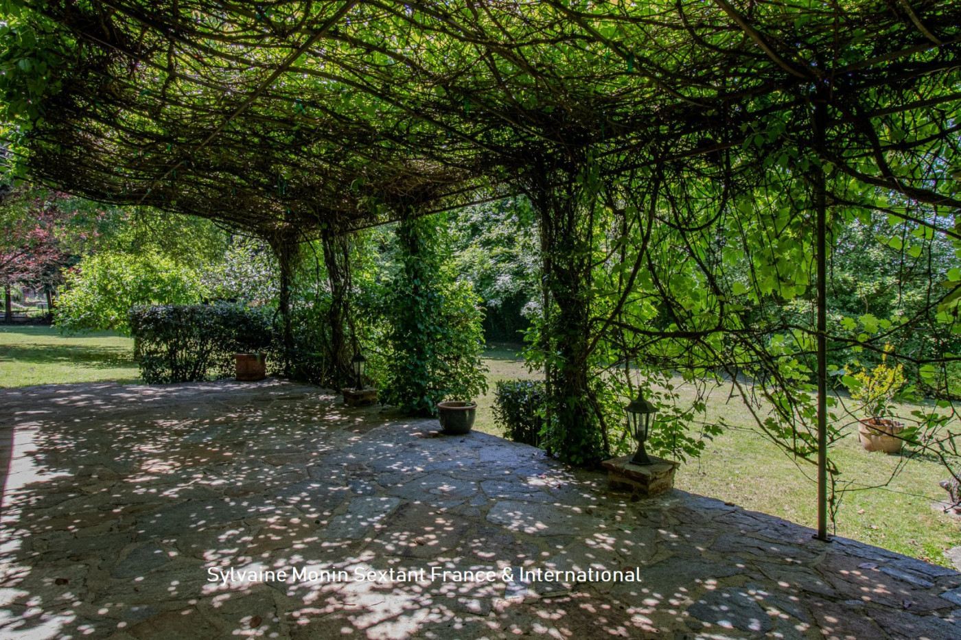 vente Maison en pierre Lanouaille - Photo 4