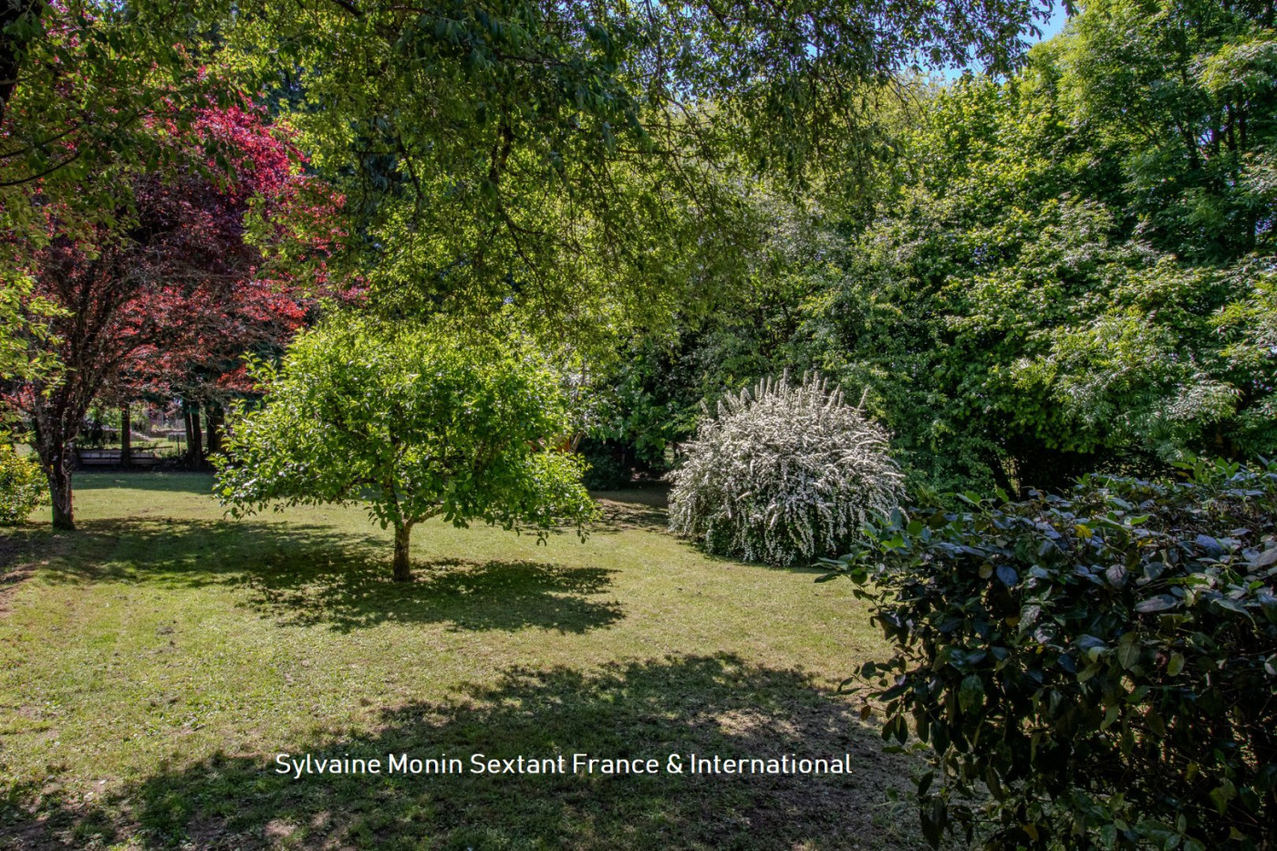 vente Maison en pierre Lanouaille - Photo 5