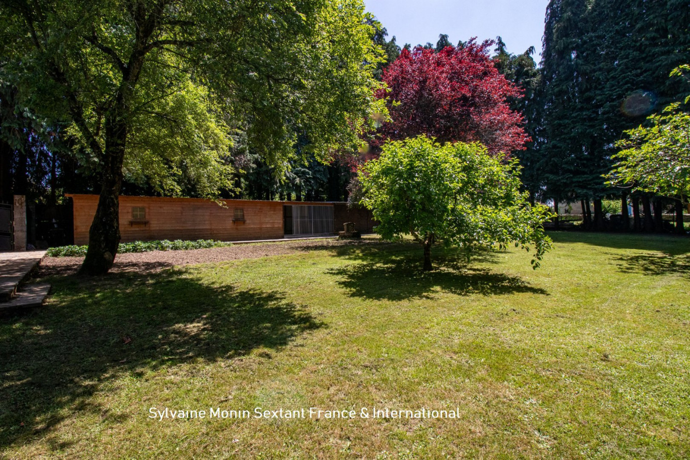 vente Maison en pierre Lanouaille - Photo 19