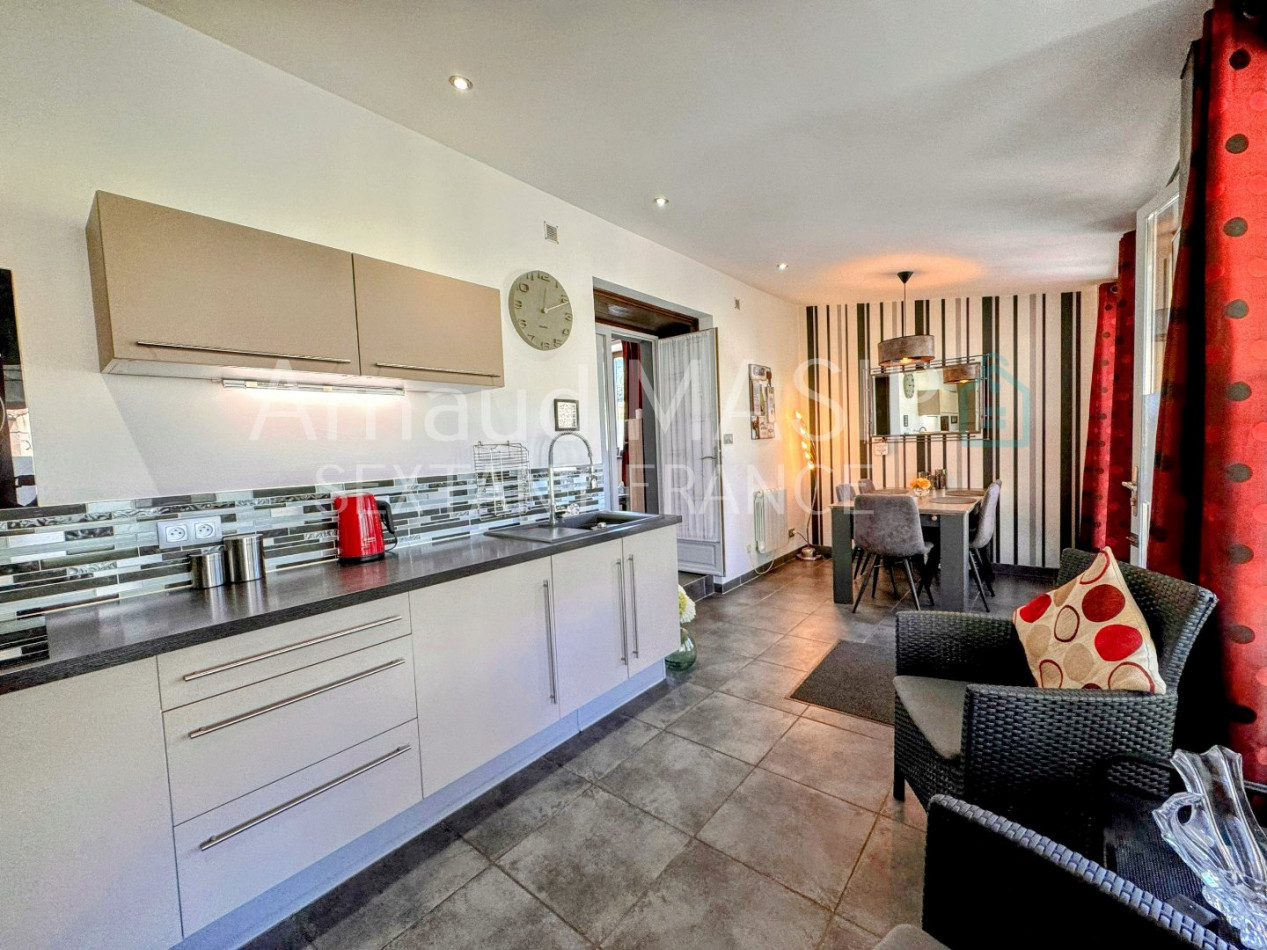 vente Maison en pierre Granes - Photo 2