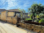 vente Maison en pierre Granes
