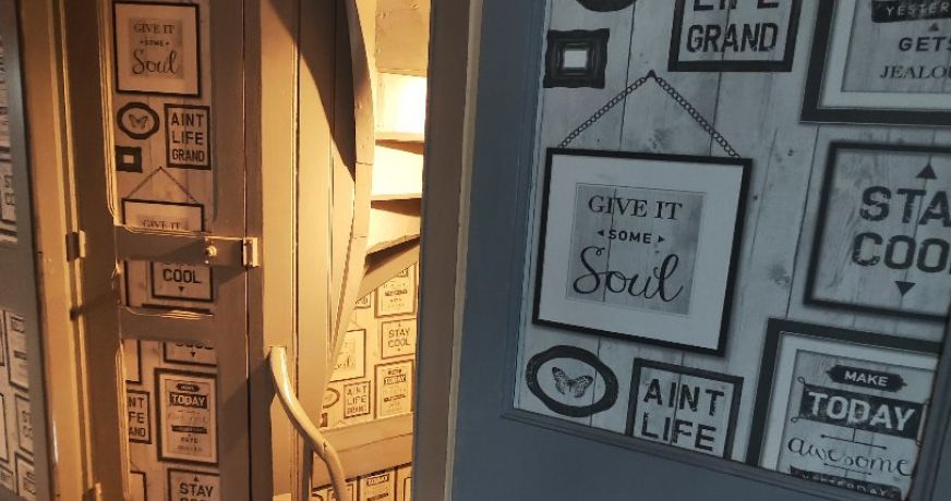 vente Maison de ville Vimoutiers