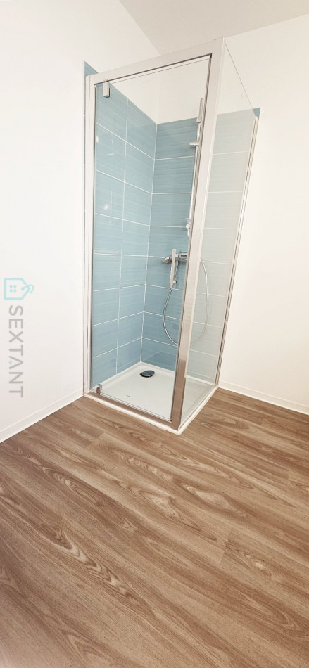 vente Maison Amiens - Photo 8