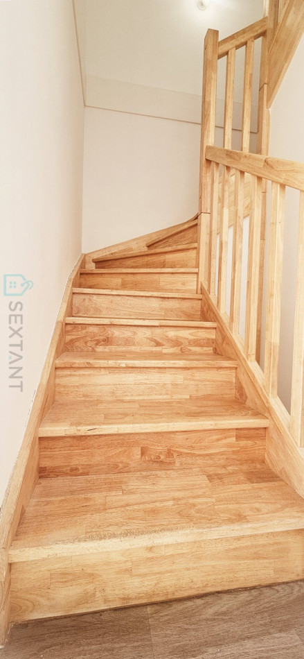 vente Maison Amiens - Photo 9