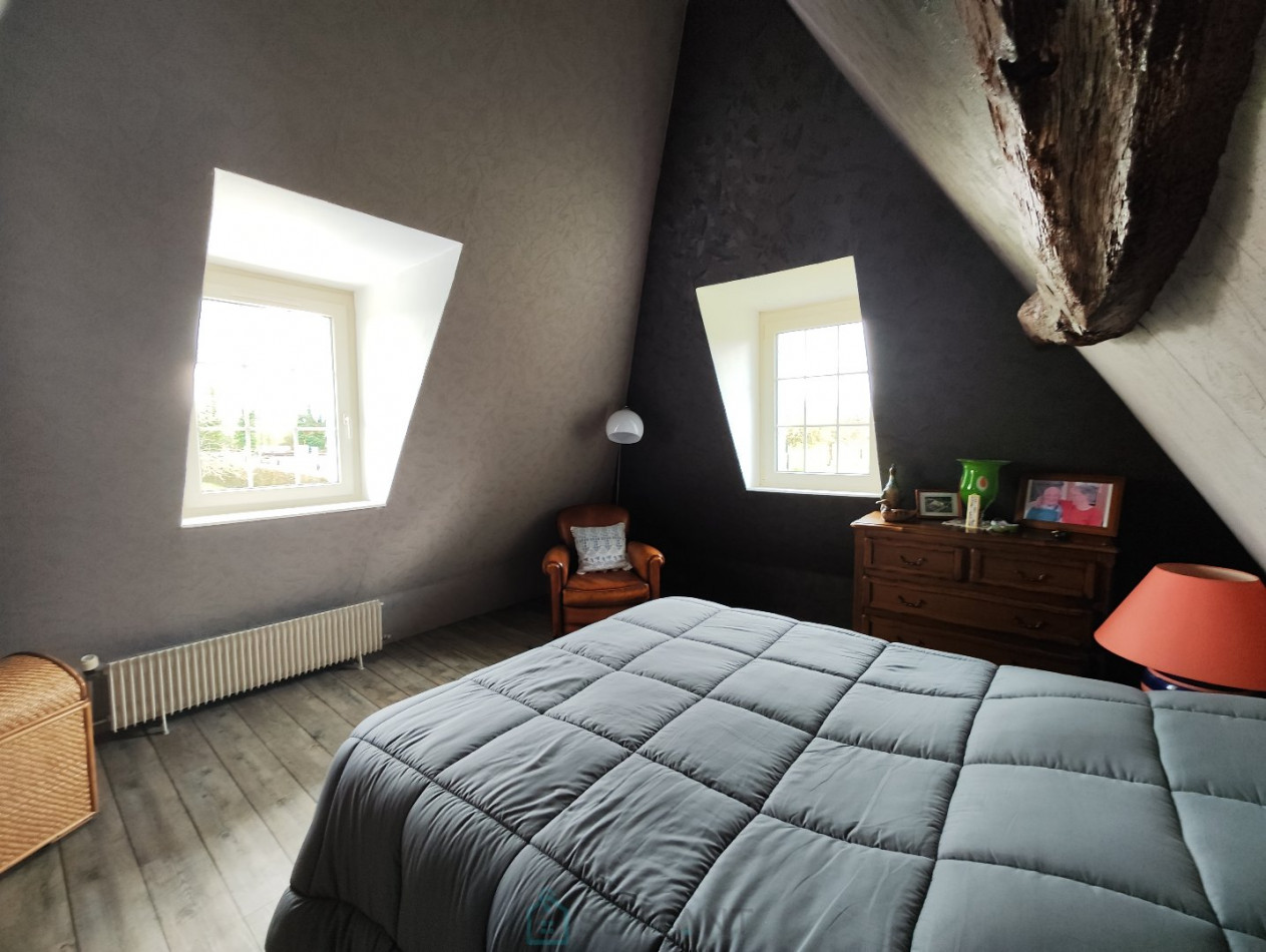 vente Maison Lisieux - Photo 19