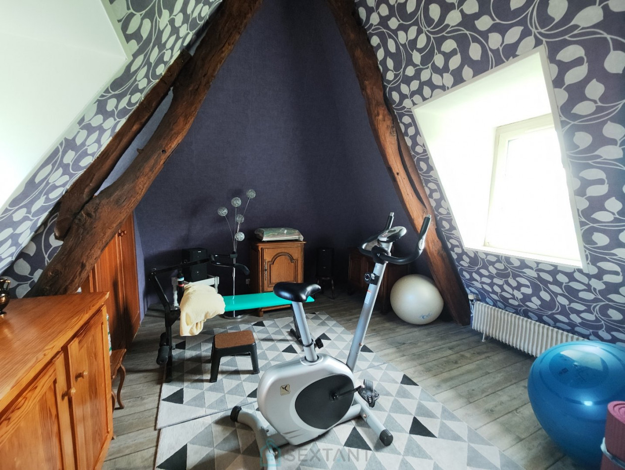 vente Maison Lisieux - Photo 13