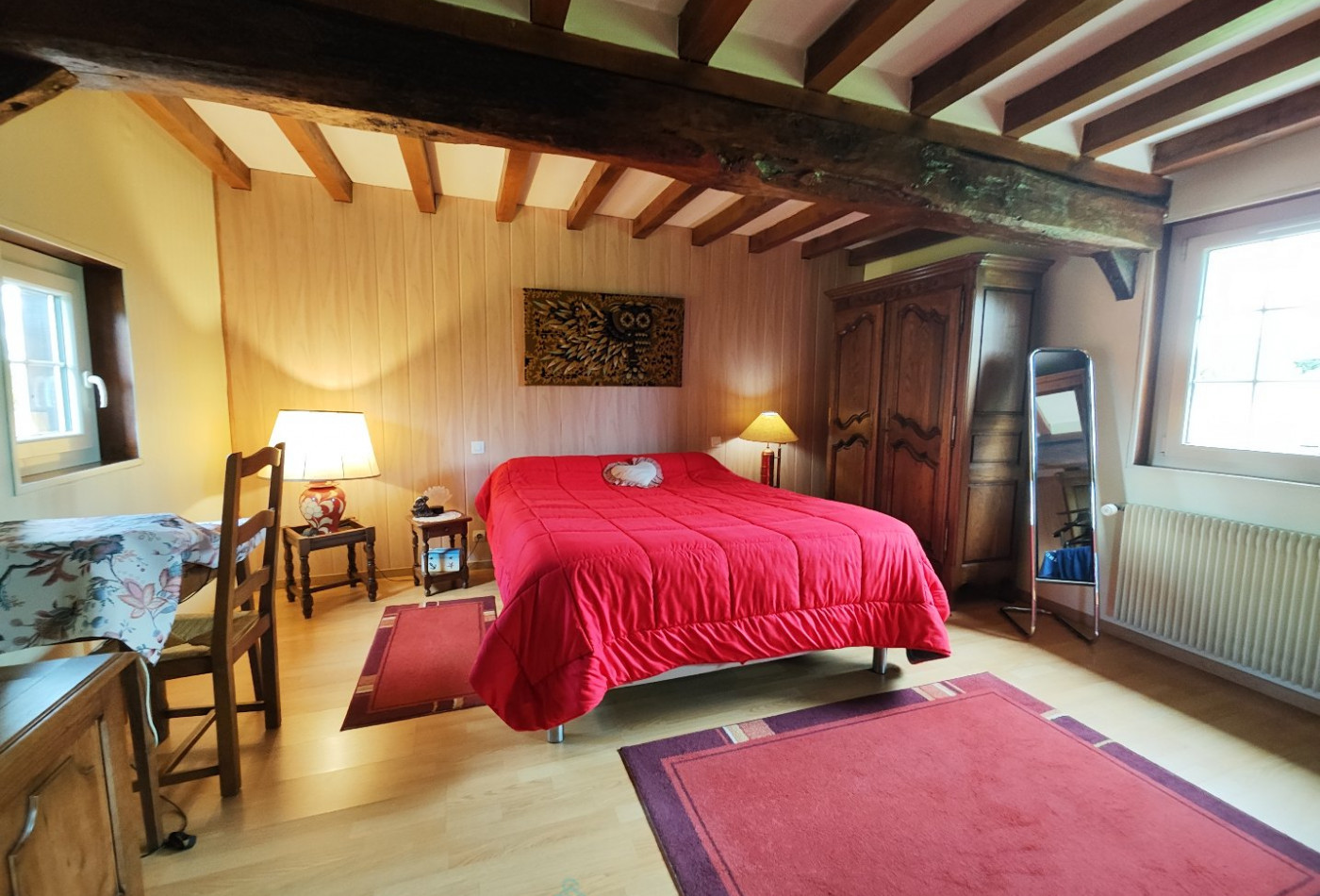 vente Maison Lisieux - Photo 3