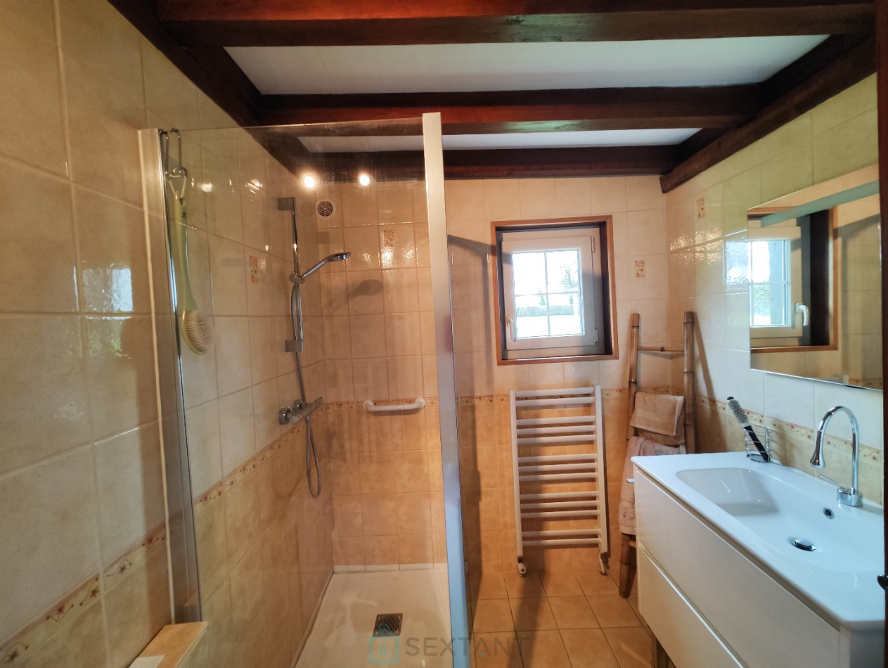 vente Maison Lisieux - Photo 4