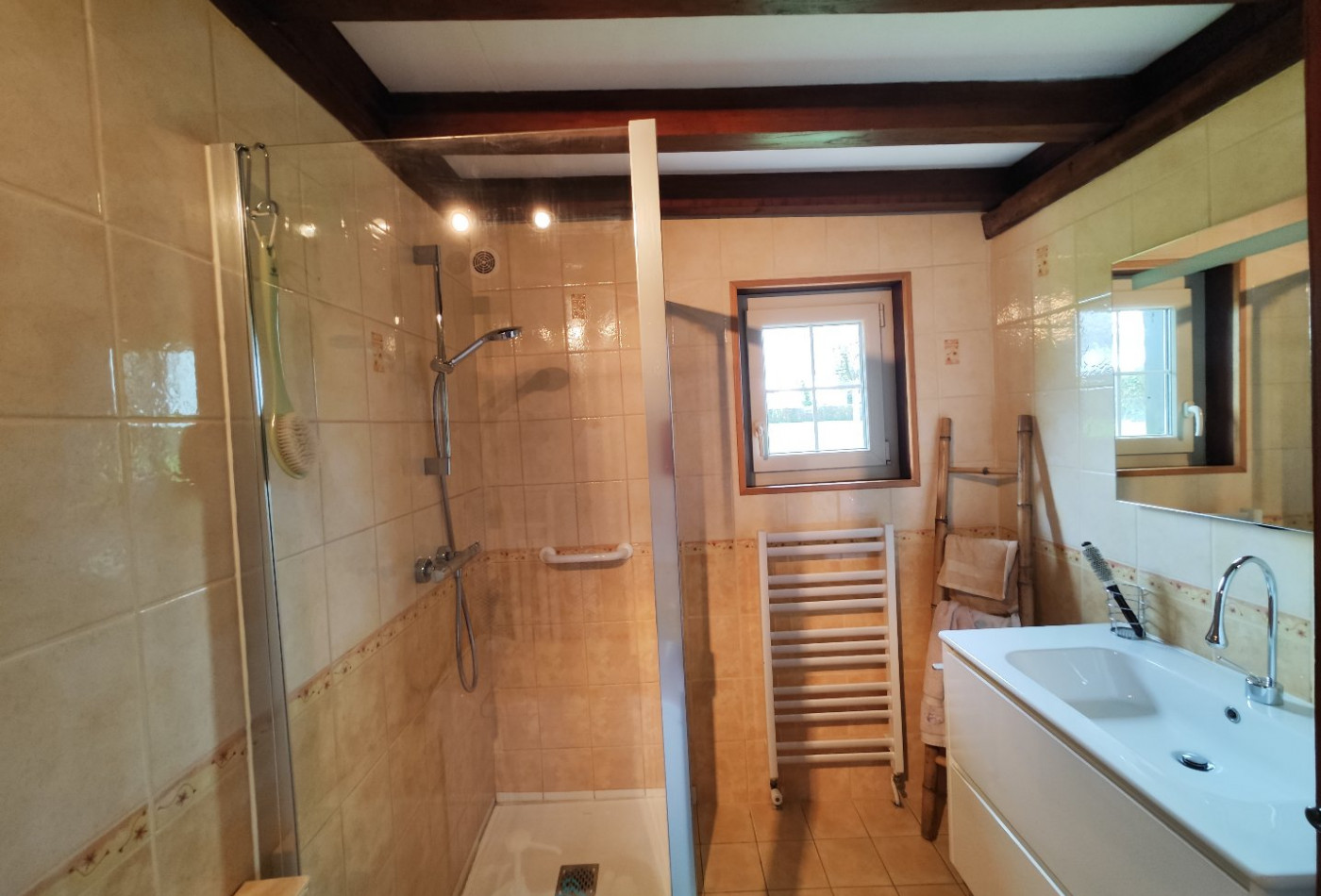 vente Maison Lisieux - Photo 4