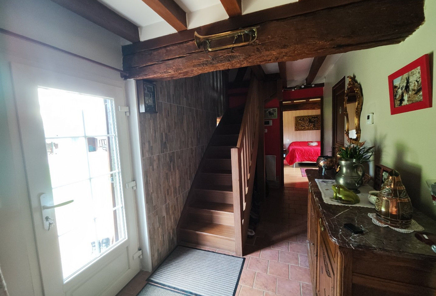 vente Maison Lisieux - Photo 6