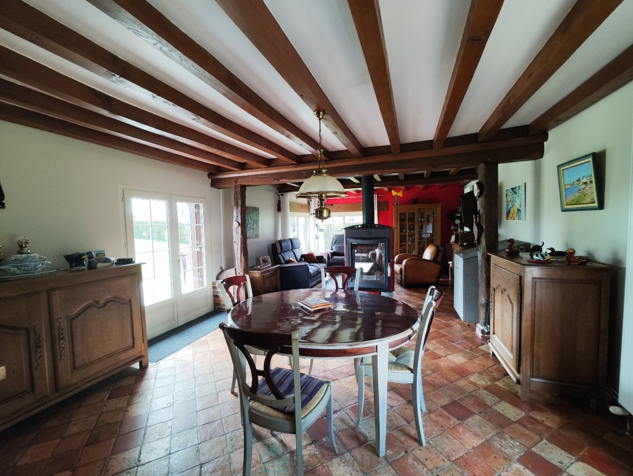 vente Maison Lisieux - Photo 7