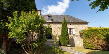 vente Granges D'ans